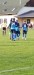 IMG-20250422-WA0097