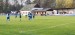 IMG-20250422-WA0100