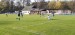 IMG-20250422-WA0102