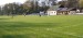 IMG-20250422-WA0103