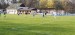 IMG-20250422-WA0108