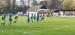 IMG-20250422-WA0110