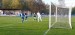 IMG-20250422-WA0114