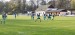 IMG-20250422-WA0116