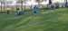 IMG-20250422-WA0117