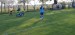 IMG-20250422-WA0118