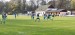 IMG-20250422-WA0120