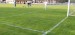IMG-20250422-WA0121