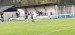 IMG-20250422-WA0124