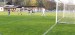 IMG-20250422-WA0126