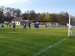 IMG-20250422-WA0127