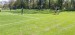 IMG-20250429-WA0024