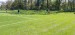 IMG-20250429-WA0025