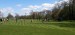 IMG-20250429-WA0026