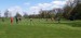 IMG-20250429-WA0028