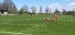 IMG-20250429-WA0029
