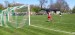 IMG-20250429-WA0030