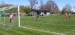 IMG-20250429-WA0031
