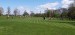 IMG-20250429-WA0032