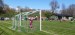 IMG-20250429-WA0033
