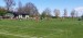 IMG-20250429-WA0034
