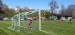 IMG-20250429-WA0035