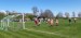 IMG-20250429-WA0036