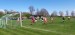 IMG-20250429-WA0037