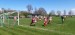 IMG-20250429-WA0038