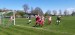 IMG-20250429-WA0039