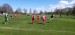 IMG-20250429-WA0040