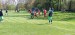 IMG-20250429-WA0041
