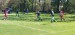 IMG-20250429-WA0042