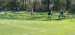 IMG-20250429-WA0043