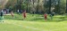 IMG-20250429-WA0045
