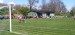 IMG-20250429-WA0046