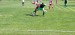 IMG-20250429-WA0047