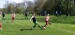 IMG-20250429-WA0048
