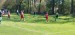 IMG-20250429-WA0049