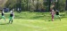 IMG-20250429-WA0050
