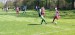 IMG-20250429-WA0051