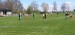 IMG-20250429-WA0054