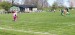 IMG-20250429-WA0055