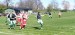 IMG-20250429-WA0058