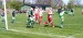 IMG-20250429-WA0059