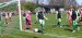 IMG-20250429-WA0060
