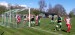 IMG-20250429-WA0061