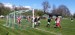 IMG-20250429-WA0062