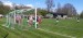 IMG-20250429-WA0063