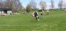 IMG-20250429-WA0064